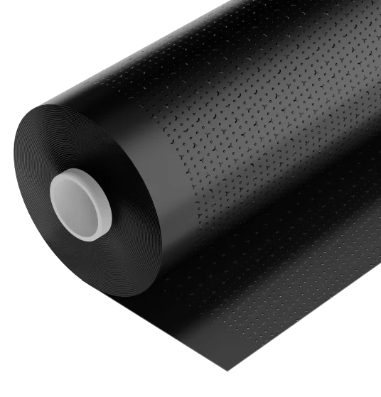 Ассортимент