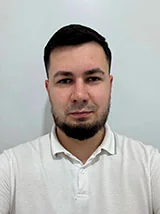Бычков Александр