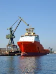 Завод ТехноНИКОЛЬ в Хабаровске обеспечит Дальний Восток и страны Азии современной судостроительной изоляцией