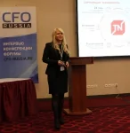ТехноНИКОЛЬ о практике улучшения бизнес-процессов на производстве