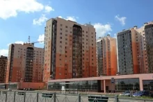 Кровельные системы ТехноНИКОЛЬ прошли испытания во ВНИИПО МЧС России Кровельные системы ТехноНИКОЛЬ прошли испытания во ВНИИПО МЧС России