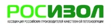 ТехноНИКОЛЬ вошла в состав Ассоциации «Росизол» ТехноНИКОЛЬ вошла в состав Ассоциации «Росизол»