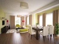 DuPont станет партнером ТехноНИКОЛЬ в проекте ДОМ ТЕХНОНИКОЛЬ DuPont станет партнером ТехноНИКОЛЬ в проекте ДОМ ТЕХНОНИКОЛЬ