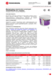 Документ