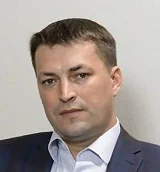 Тесин Тимофей