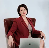 Гладышева Елена