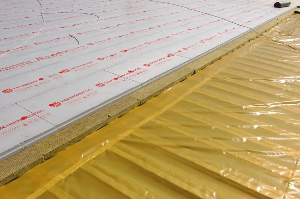 Смарт - решение для умных