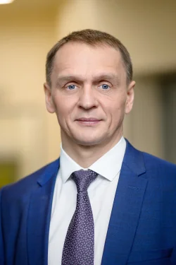 Совладелец ТЕХНОНИКОЛЬ Сергей Колесников обсудил развитие промышленного сотрудничества с Индией на ВЭФ-2019 Совладелец ТЕХНОНИКОЛЬ Сергей Колесников обсудил развитие промышленного сотрудничества с Индией на ВЭФ-2019