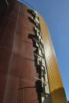 Первые поставки технической изоляции ТехноНИКОЛЬ на ответственные объекты в Украине Первые поставки технической изоляции ТехноНИКОЛЬ на ответственные объекты в Украине