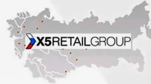 Одна из ведущих продуктовых розничных компаний России - X5 Retail Group доверяет качеству и надежности материалов ТехноНИКОЛЬ Одна из ведущих продуктовых розничных компаний России - X5 Retail Group доверяет качеству и надежности материалов ТехноНИКОЛЬ