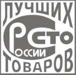 Унифлекс от ТехноНИКОЛЬ в числе «100 лучших товаров России» Унифлекс от ТехноНИКОЛЬ в числе «100 лучших товаров России»