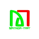 ООО «Медиа-Торг»