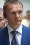 Совладелец ТехноНИКОЛЬ Сергей Колесников приобрел немецкую компанию Boerner Совладелец ТехноНИКОЛЬ Сергей Колесников приобрел немецкую компанию Boerner