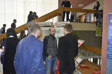 Новые возможности теплоизоляции для строительства в Беларуси с ТехноНИКОЛЬ Новые возможности теплоизоляции для строительства в Беларуси с ТехноНИКОЛЬ