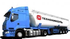 ВДПБ