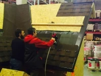 Секреты монтажа скатных кровель Секреты монтажа скатных кровель