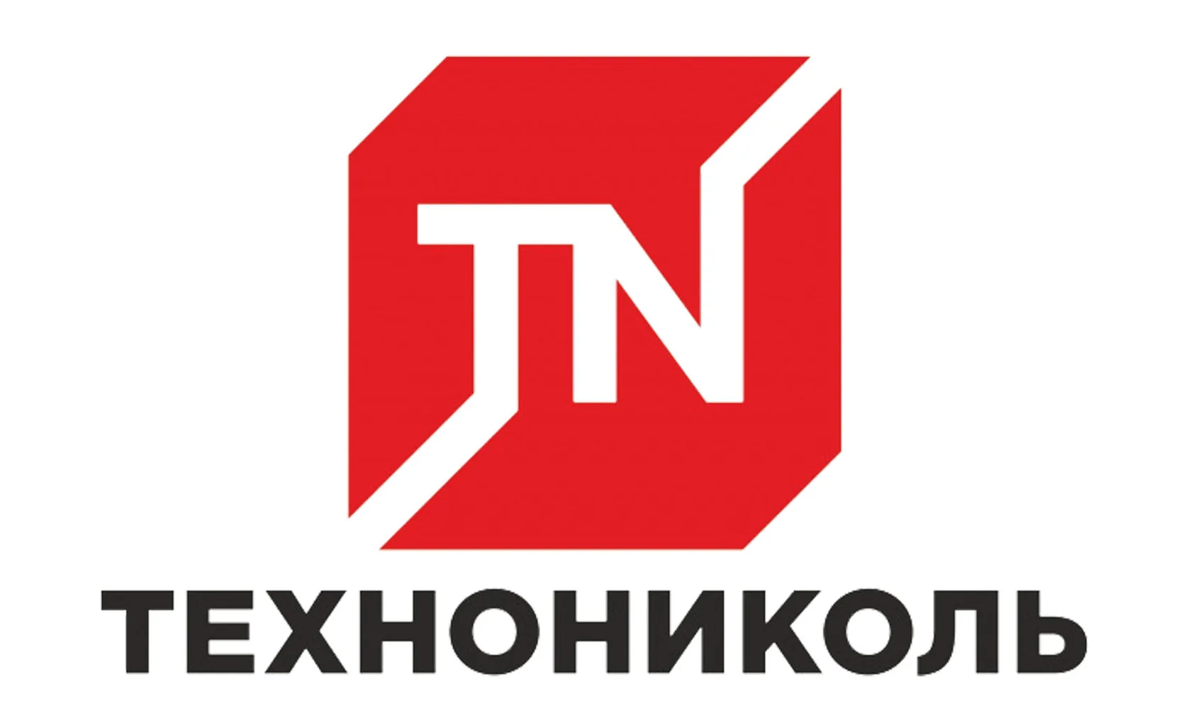 Ремонт кровли многоквартирного дома. Правила теплоизоляции холодного чердака