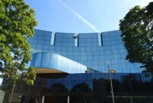 Знаменитый Hilton: качество во всём Знаменитый Hilton: качество во всём