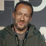 Федосеев Алексей