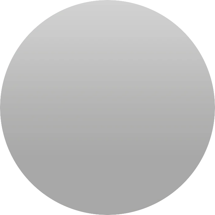 RAL 9006