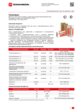 Документ