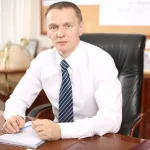 Президент ТЕХНОНИКОЛЬ Сергей Колесников: «Российские экспортеры вынуждены тащить за собой тележку с гирями» Президент ТЕХНОНИКОЛЬ Сергей Колесников: «Российские экспортеры вынуждены тащить за собой тележку с гирями»