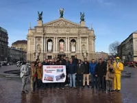 Путешествие с TECHNONICOL SHINGLAS и ароматом кофе Путешествие с TECHNONICOL SHINGLAS и ароматом кофе