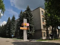 Новая жизнь старой кровли: ПВХ мембрана бизнес-класса ECOPLAST для реконструкции крыши завода «Красное знамя» Новая жизнь старой кровли: ПВХ мембрана бизнес-класса ECOPLAST для реконструкции крыши завода «Красное знамя»