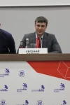 WorldSkills Russia в десятилетней перспективе может сформировать в России экосистему строителей нового образца WorldSkills Russia в десятилетней перспективе может сформировать в России экосистему строителей нового образца