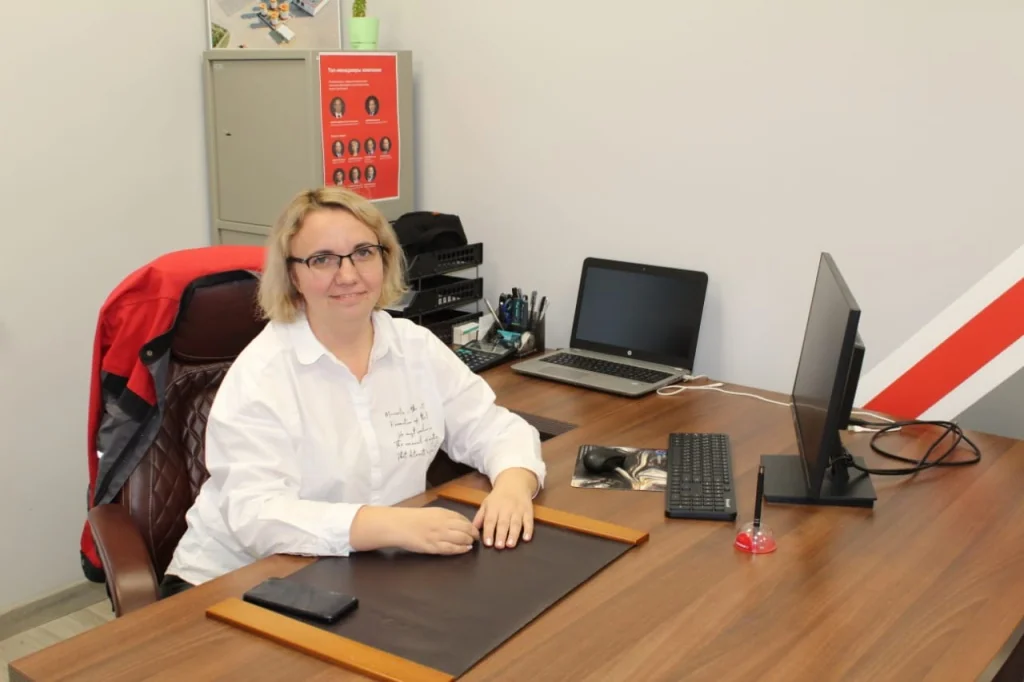 Евгения Родина СБЕ КМС.jpeg