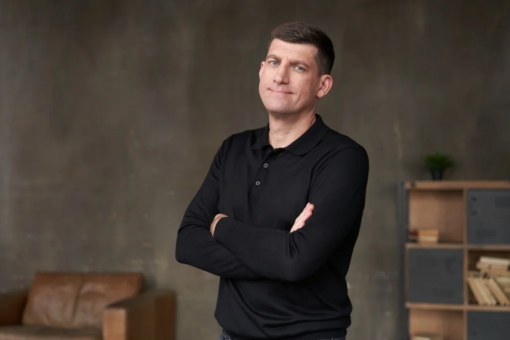 LR_Technonikol_230623_4893.jpg LR_Technonikol_230623_4893.jpg