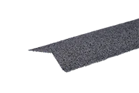 Планка карнизная с гранулятом_графитовый (1).png