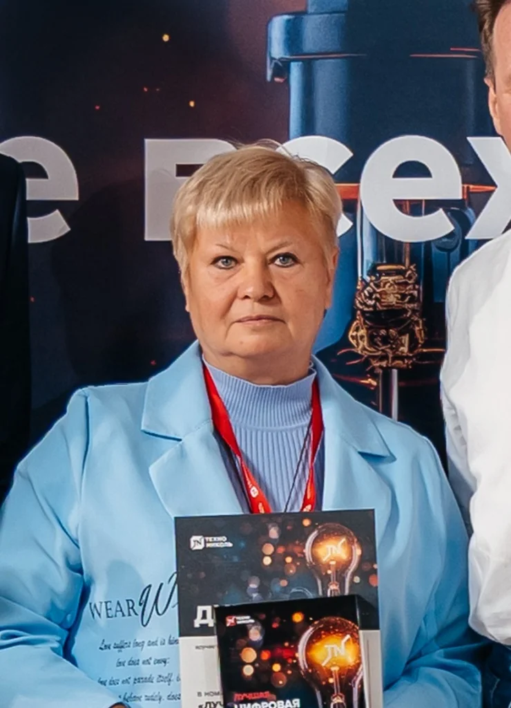 ОЛьга Сизихина.jpg