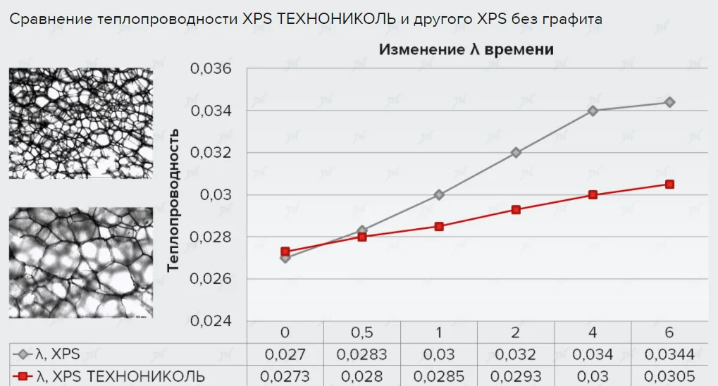 кп1.png
