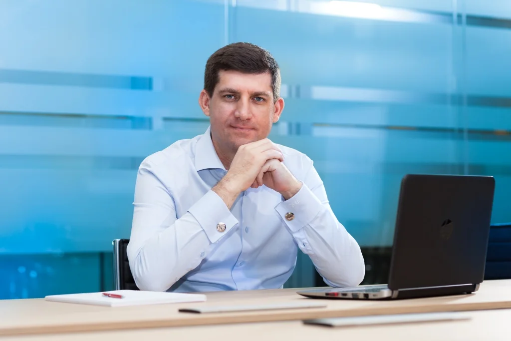 Дмитрий Рындин IMG_4744.jpg