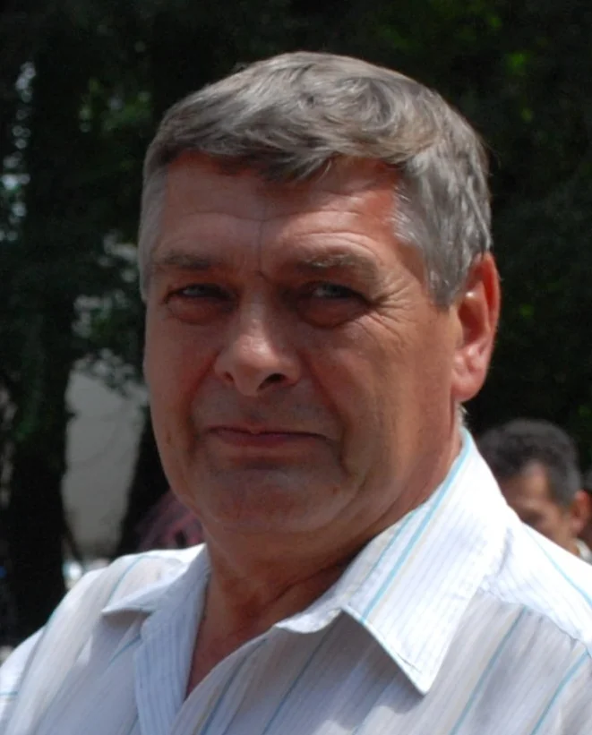 Земляной Александр Михайлович.jpg