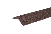Планка карнизная с гранулятом_красно-коричневый (1).png