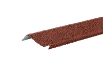 Планка примыкания с гранулятом_красный.png