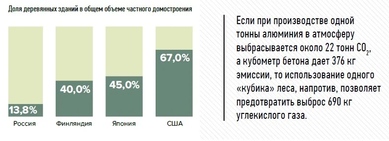 КМС.jpg