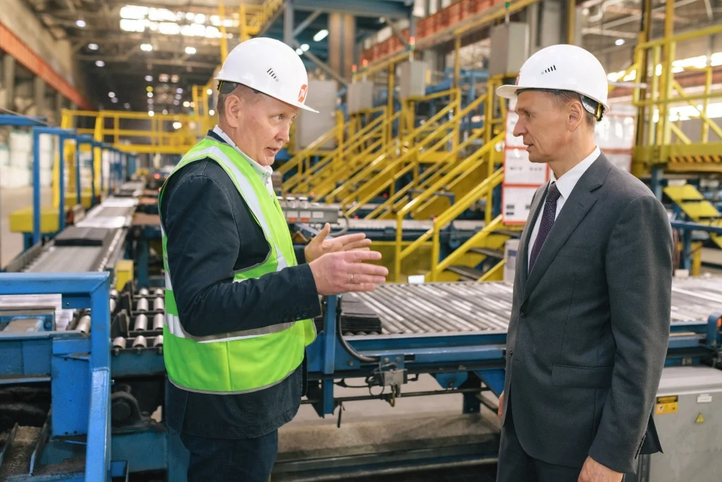 Евгений Володькин и Сергей Колесников TSR_1772-Edit.jpg