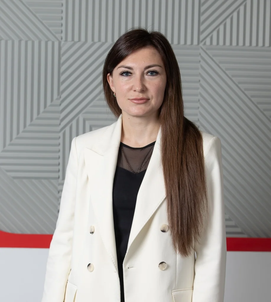 Евгения Вагина.jpg Евгения Вагина портрет.jpg