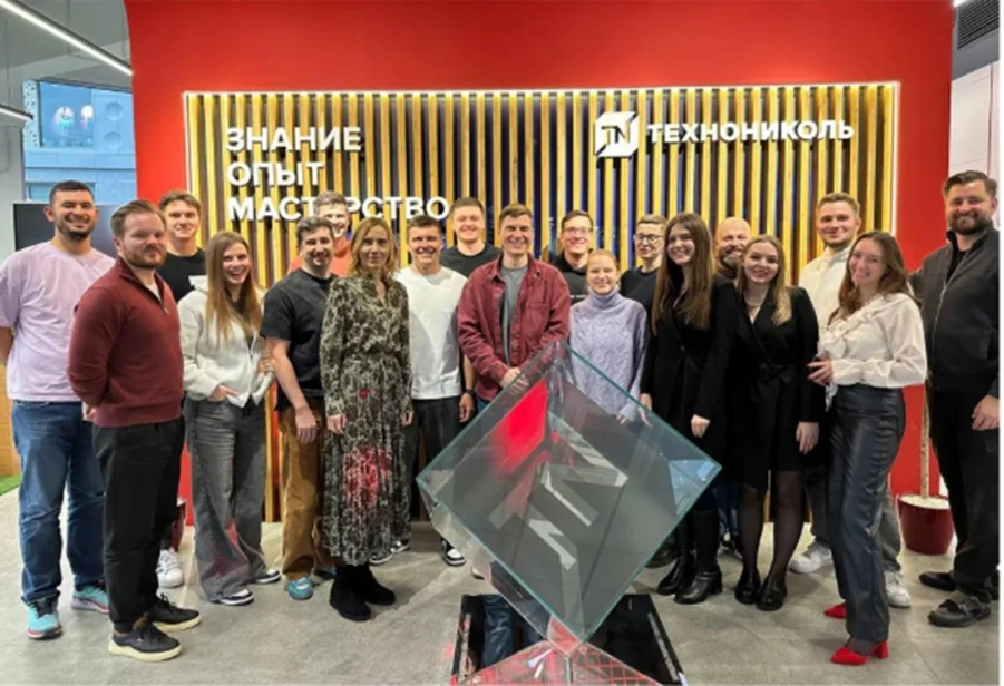 команда.jpg команда.jpg