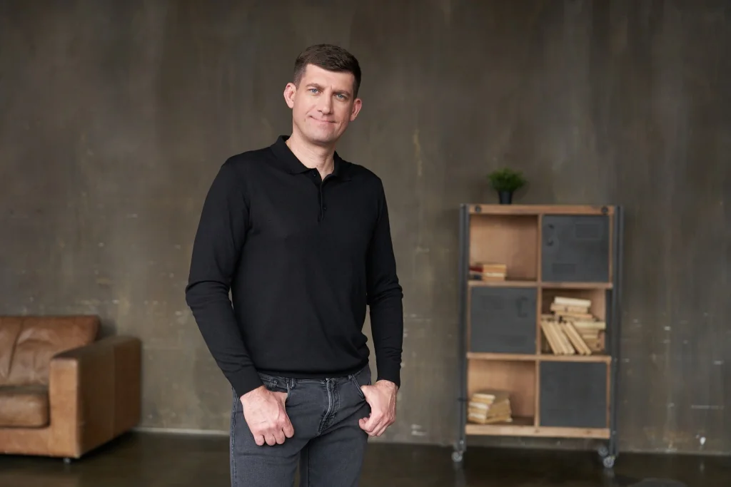 Дмитрий Рындин (1).jpg