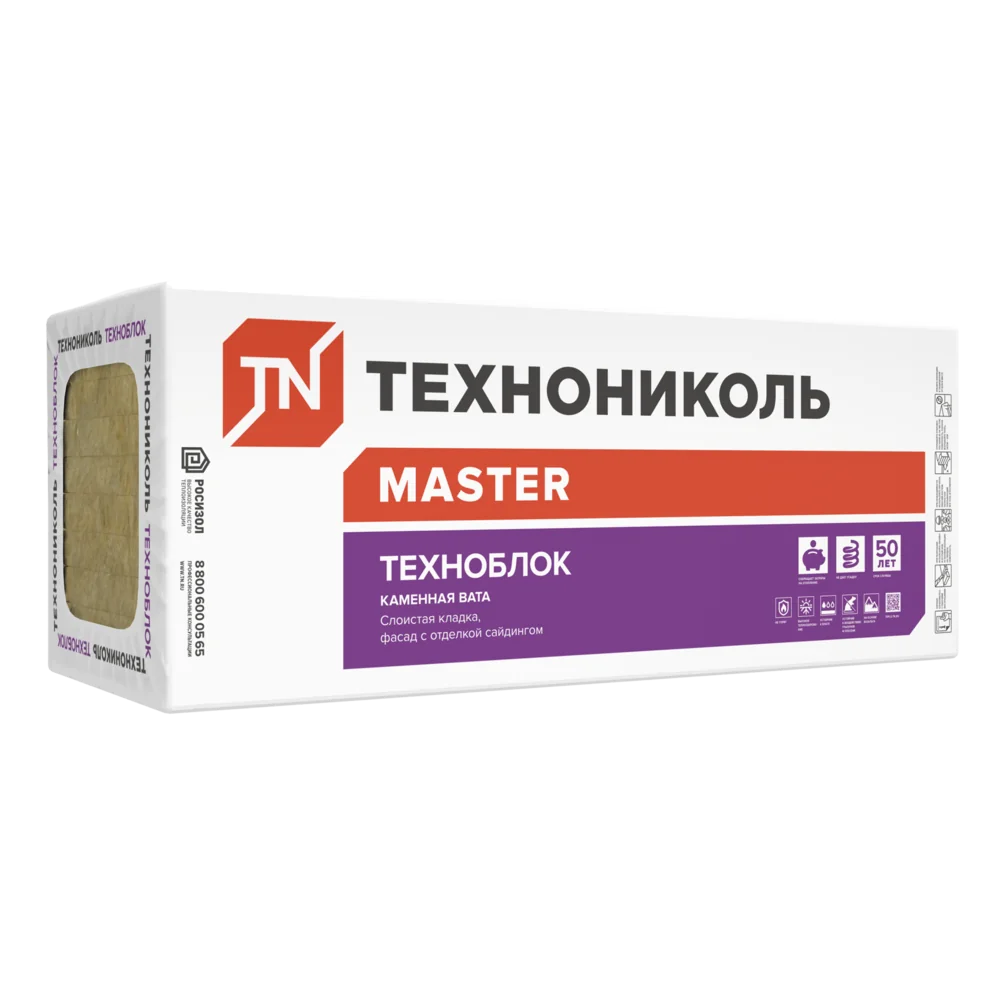 ТЕХНОБЛОК СТАНДРАТ.png