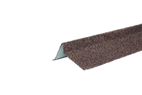 Планка торцевая с гранулятом_красно-коричневый (1).png