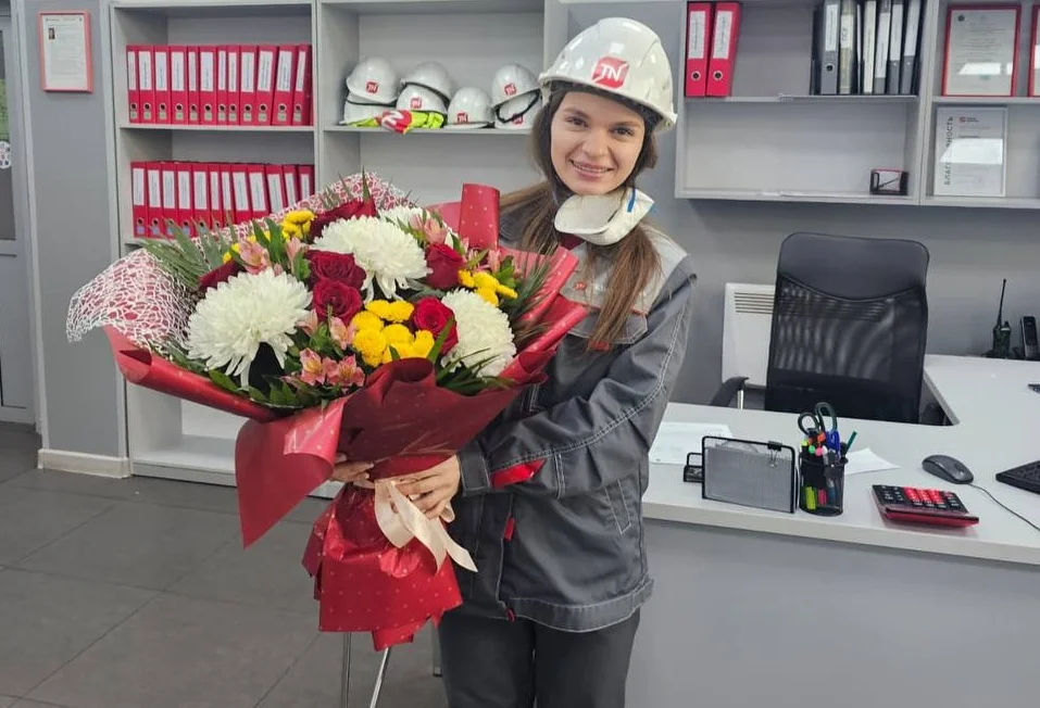 Карина Невзорова ГЛАВНАЯ.jpg