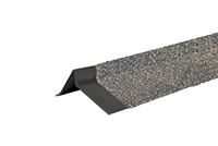 Планка торцевая 3-Серо-голубой.png