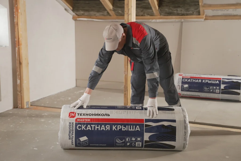 ТЕХНОНИКОЛЬ Скатная крыша.jpg CF0A6990 (1) (1).jpg