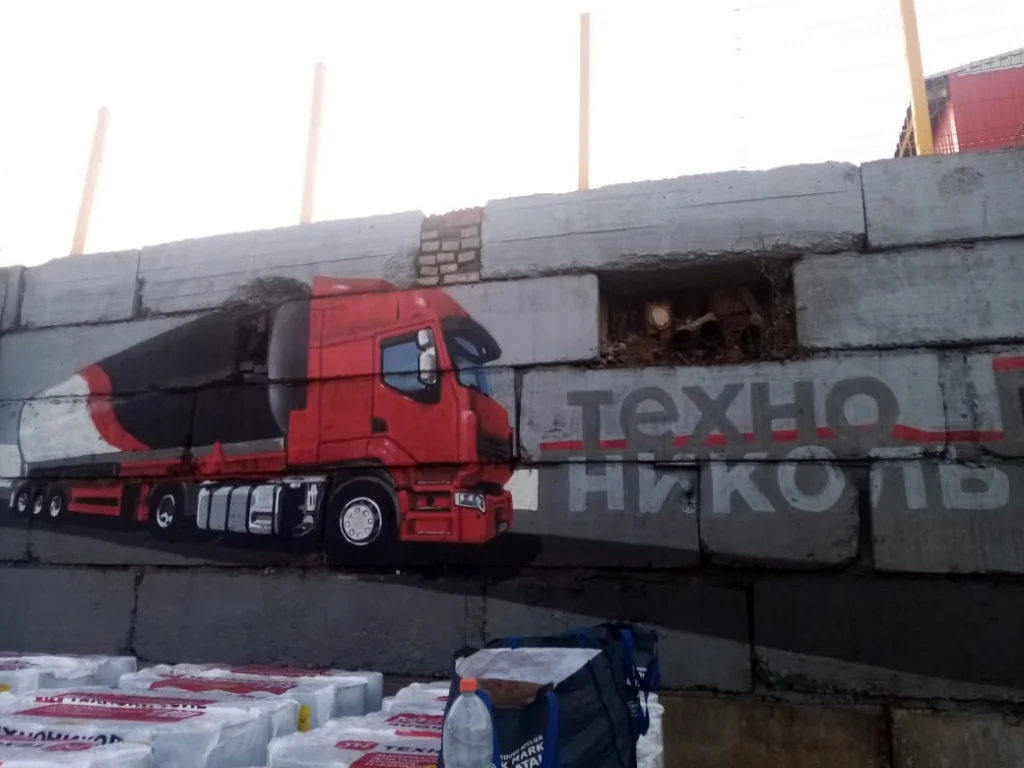 Выборг5.jpeg Выборг5.jpeg