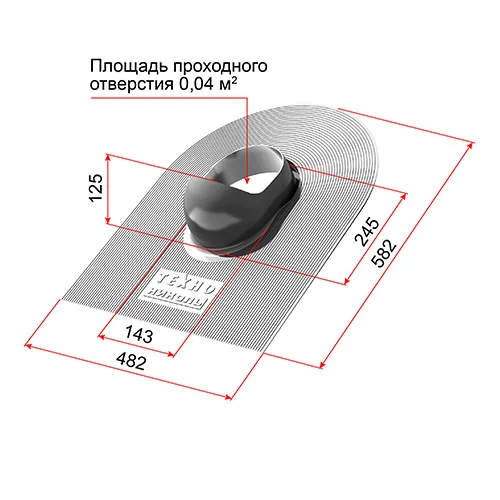 Проходной-элемент-ТехноНИКОЛЬ-(Шинглас).jpg